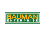 https://www.logocontest.com/public/logoimage/1581782174Bauman Enterprise.png